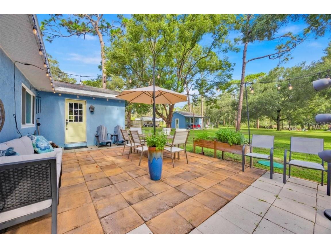 34159 Ridge Manor Drive Dade City FL 33523 G5101012 image22