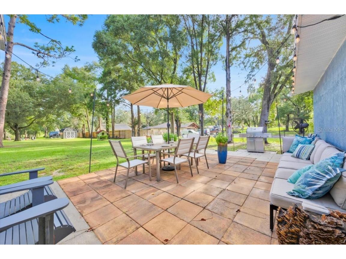 34159 Ridge Manor Drive Dade City FL 33523 G5101012 image23