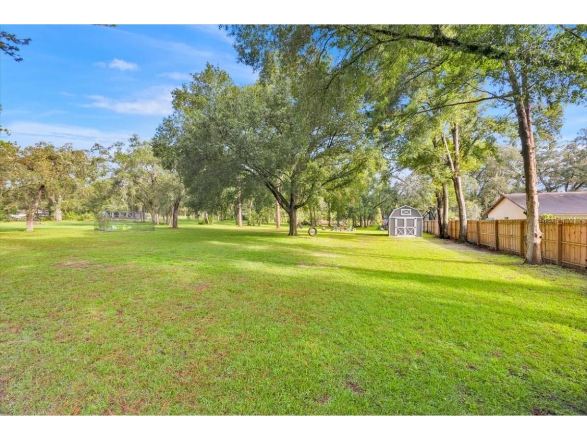 34159 Ridge Manor Drive Dade City FL 33523 G5101012 image24