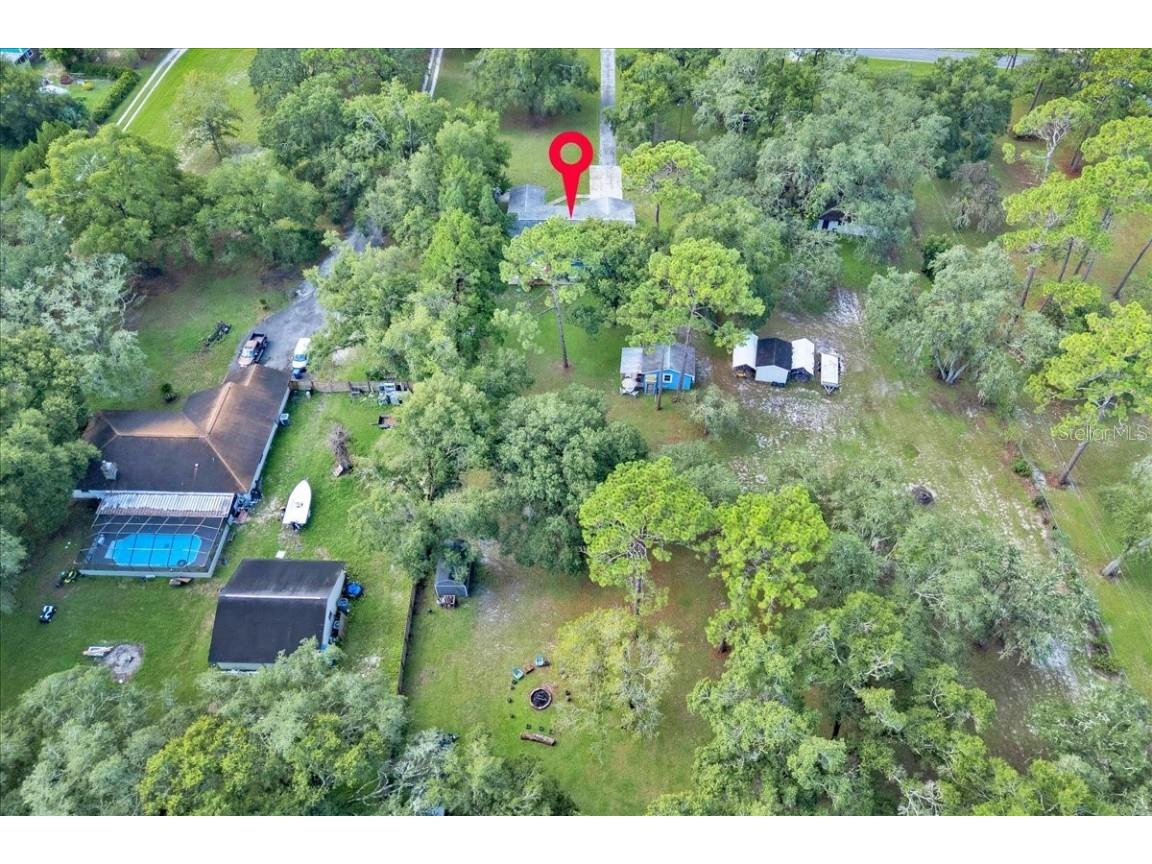 34159 Ridge Manor Drive Dade City FL 33523 G5101012 image25