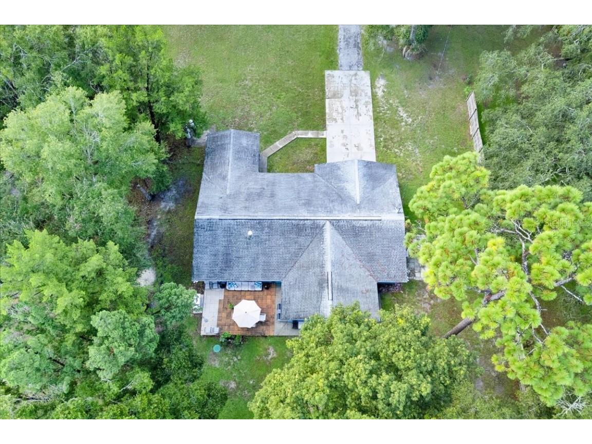 34159 Ridge Manor Drive Dade City FL 33523 G5101012 image27