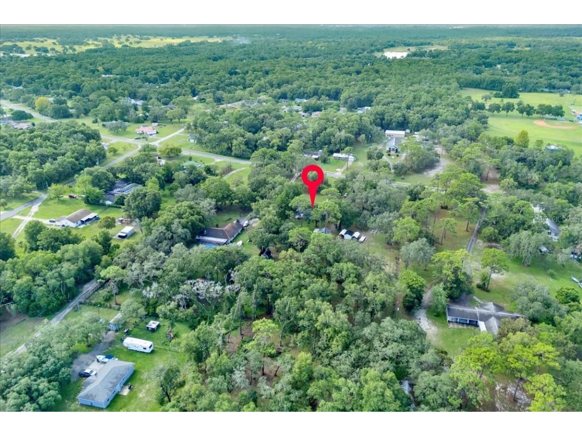 34159 Ridge Manor Drive Dade City FL 33523 G5101012 image28