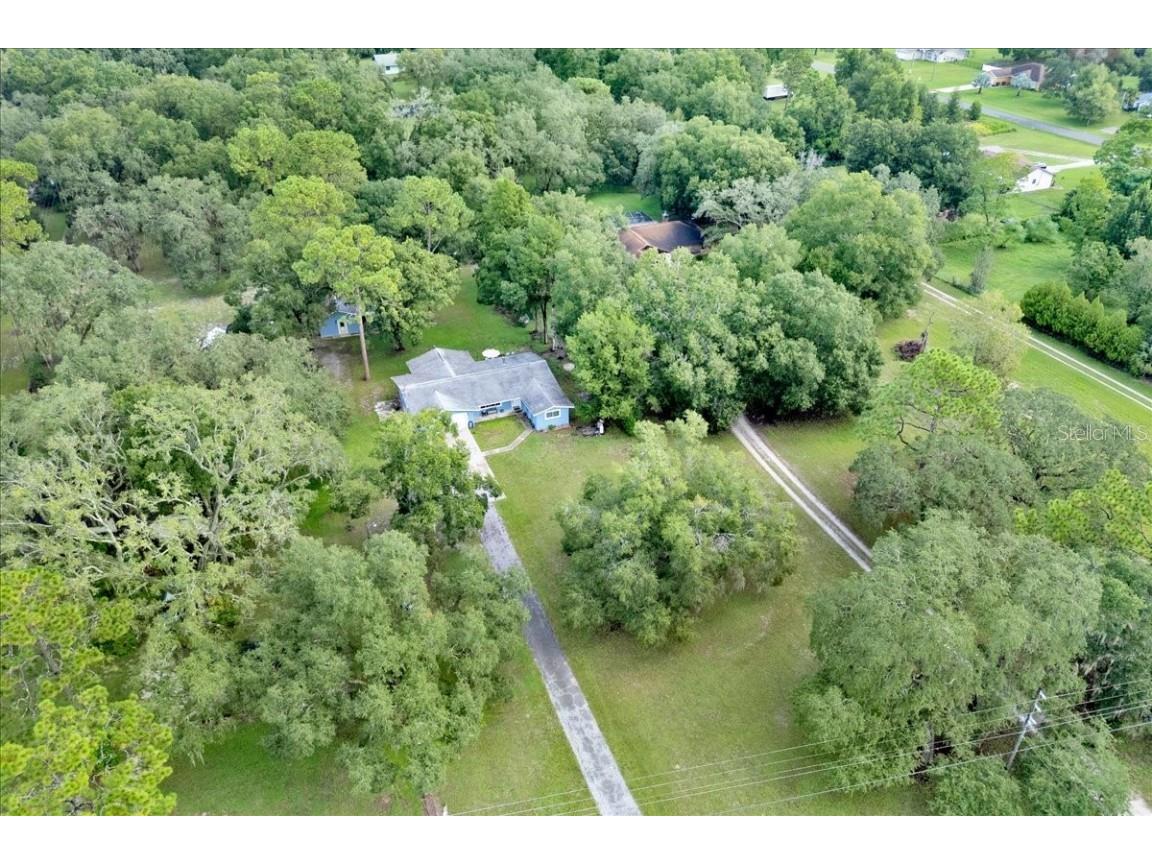 34159 Ridge Manor Drive Dade City FL 33523 G5101012 image29