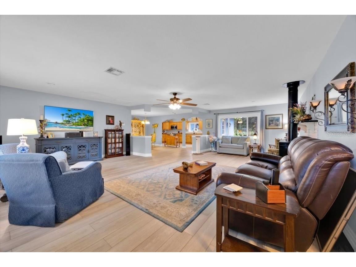 34159 Ridge Manor Drive Dade City FL 33523 G5101012 image3