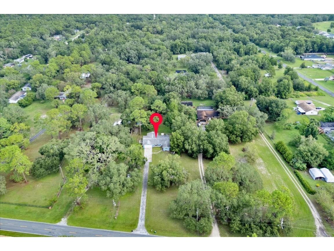 34159 Ridge Manor Drive Dade City FL 33523 G5101012 image30