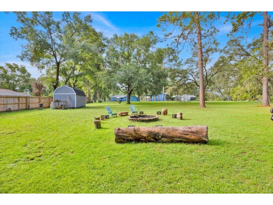 34159 Ridge Manor Drive Dade City FL 33523 G5101012 image32