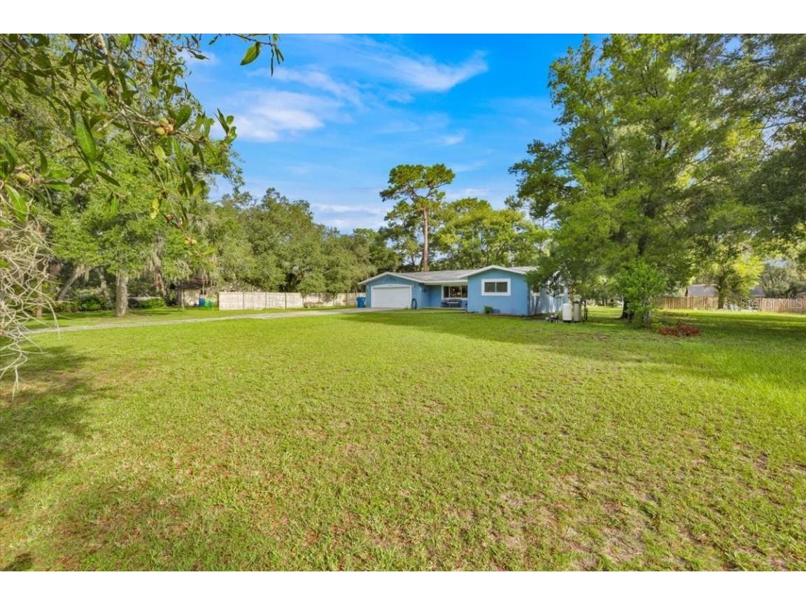 34159 Ridge Manor Drive Dade City FL 33523 G5101012 image33