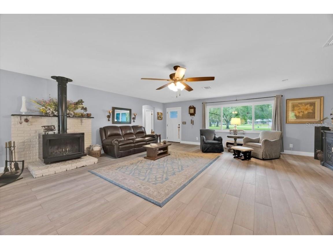 34159 Ridge Manor Drive Dade City FL 33523 G5101012 image4