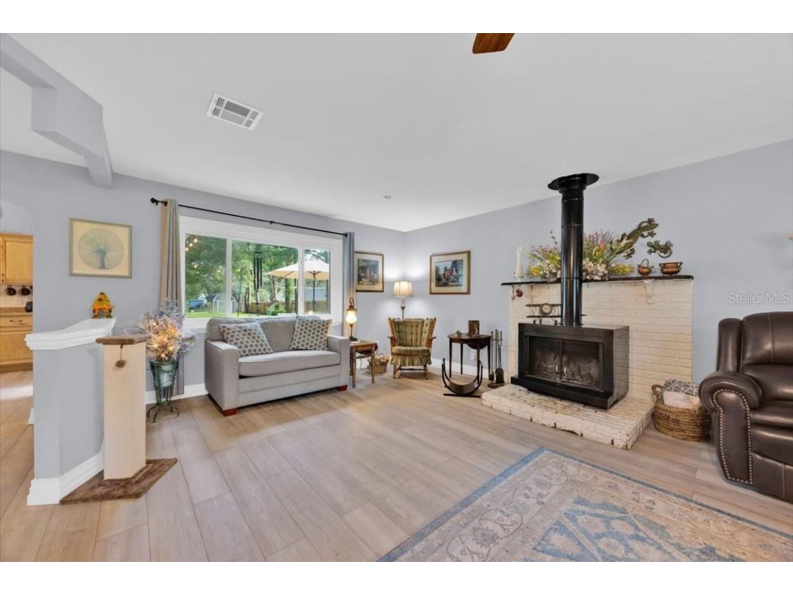 34159 Ridge Manor Drive Dade City FL 33523 G5101012 image6