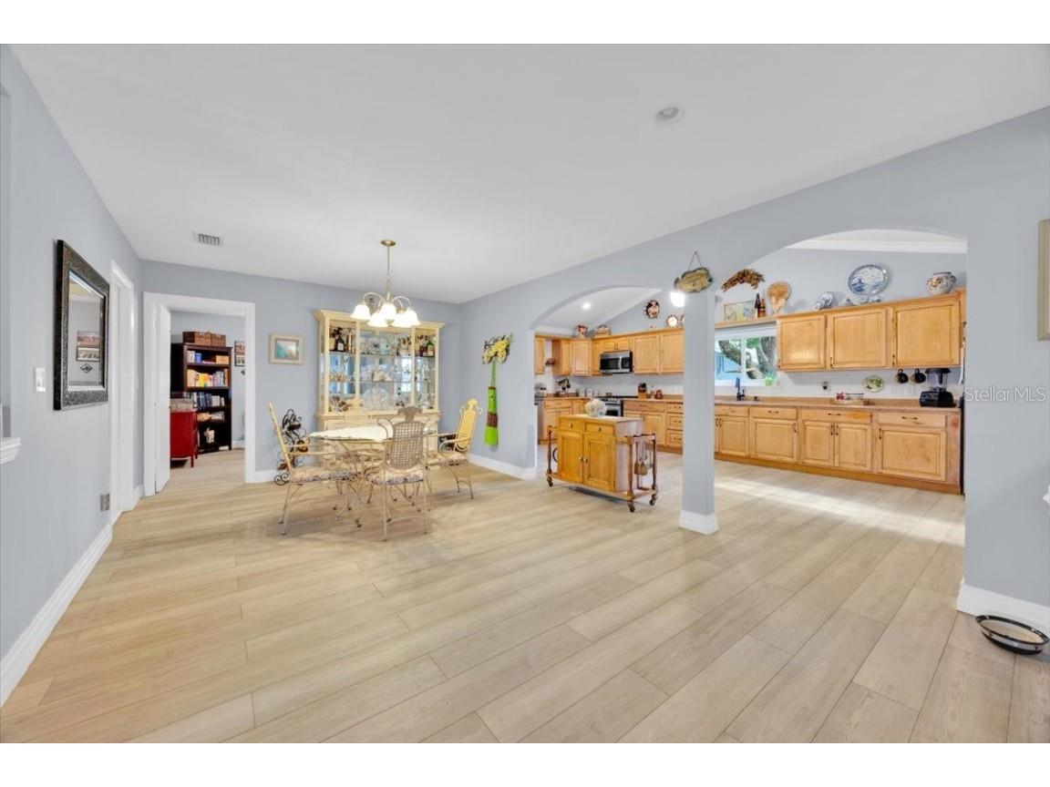 34159 Ridge Manor Drive Dade City FL 33523 G5101012 image7