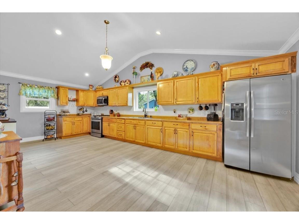 34159 Ridge Manor Drive Dade City FL 33523 G5101012 image8