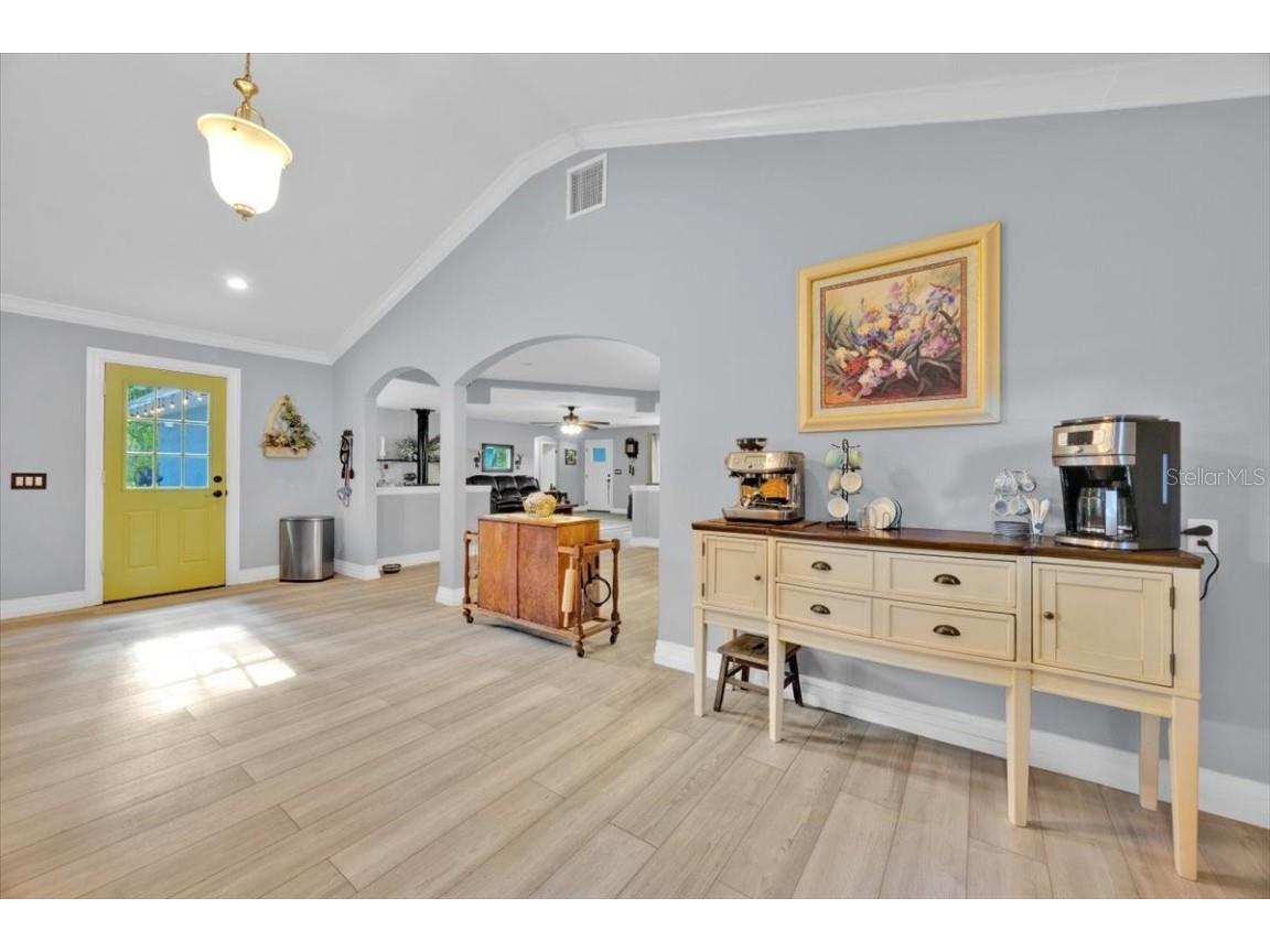 34159 Ridge Manor Drive Dade City FL 33523 G5101012 image9