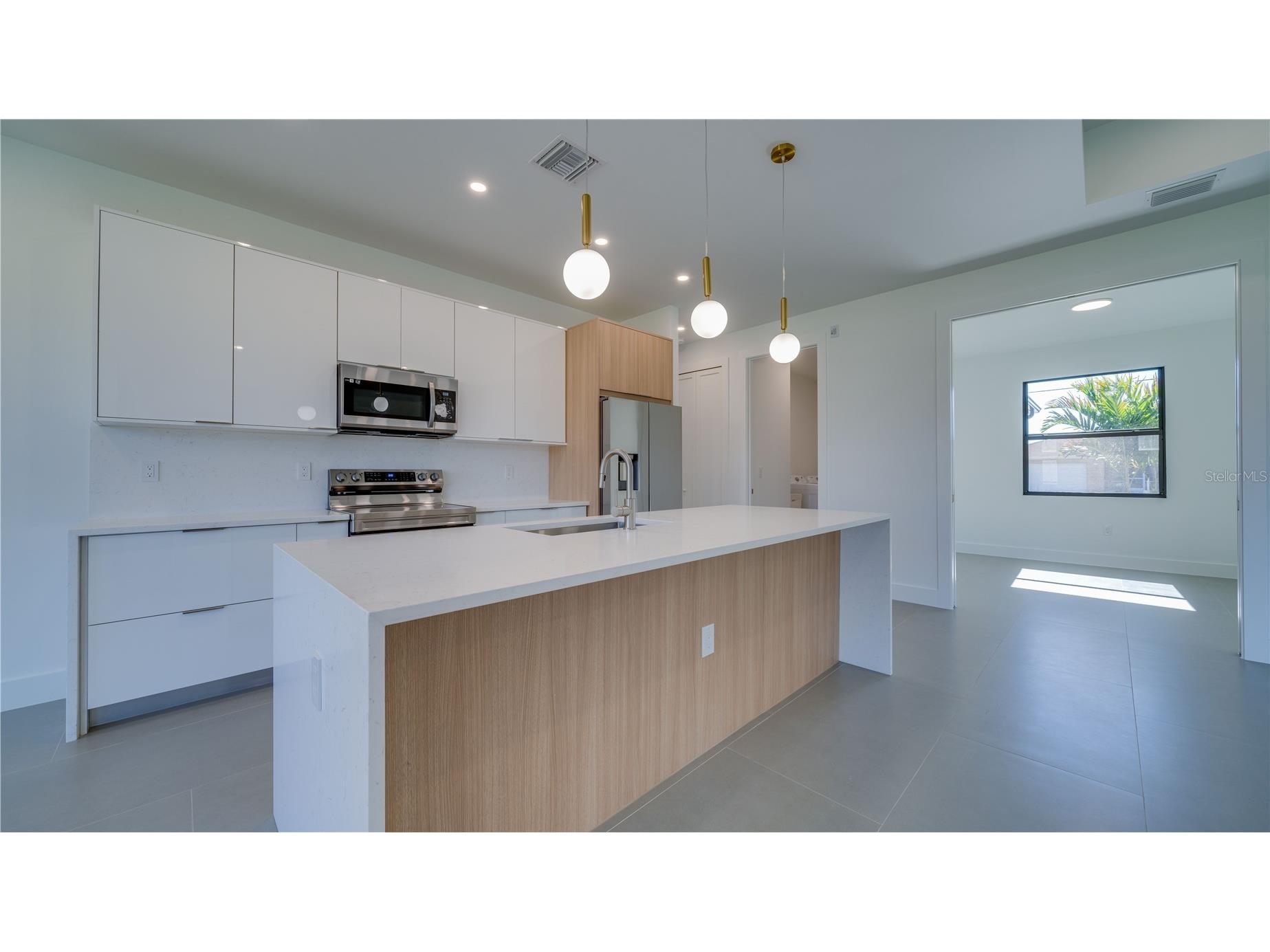 3416 13th Street W Lehigh Acres FL 33971 C7520623 image11