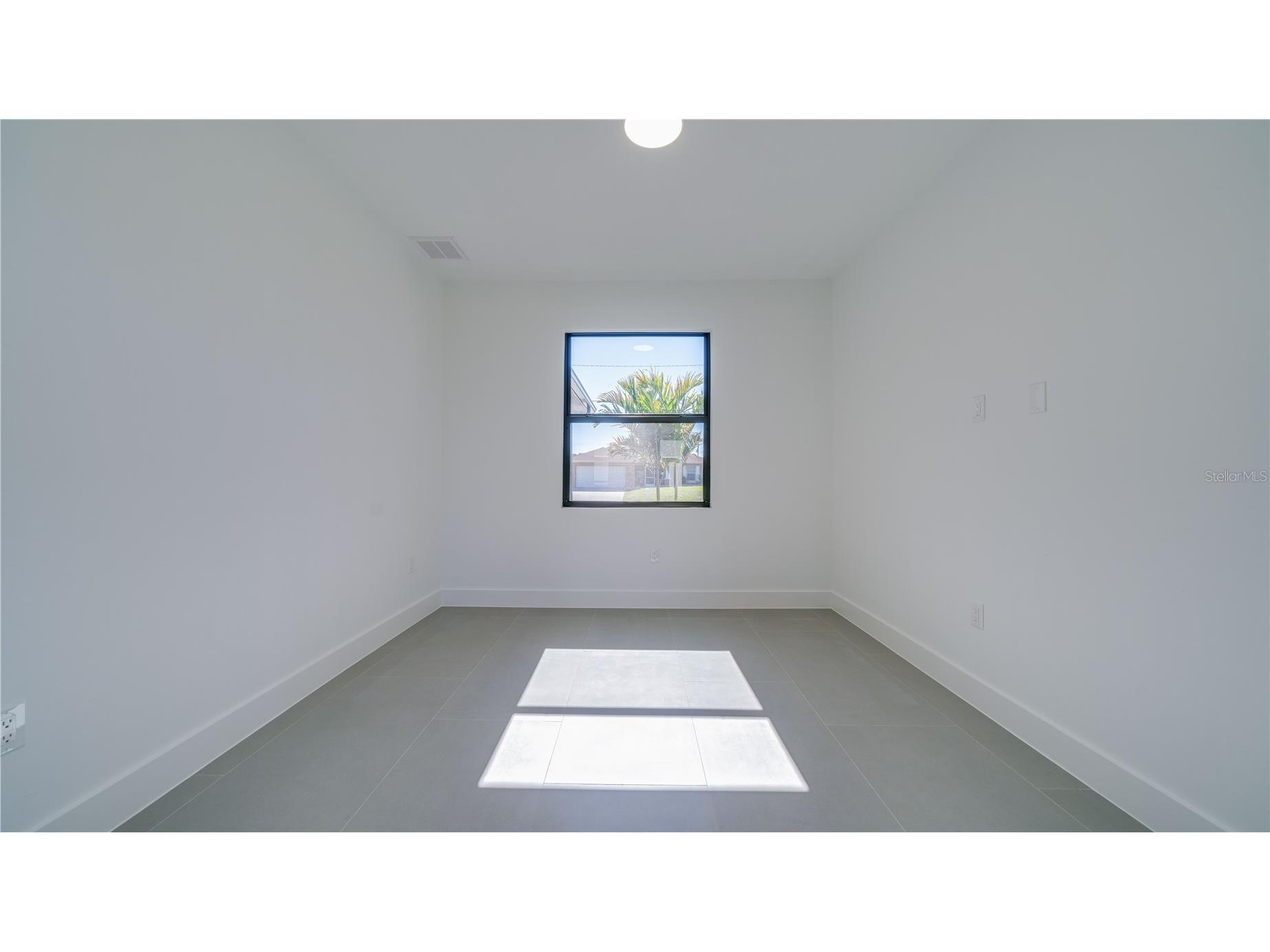 3416 13th Street W Lehigh Acres FL 33971 C7520623 image13