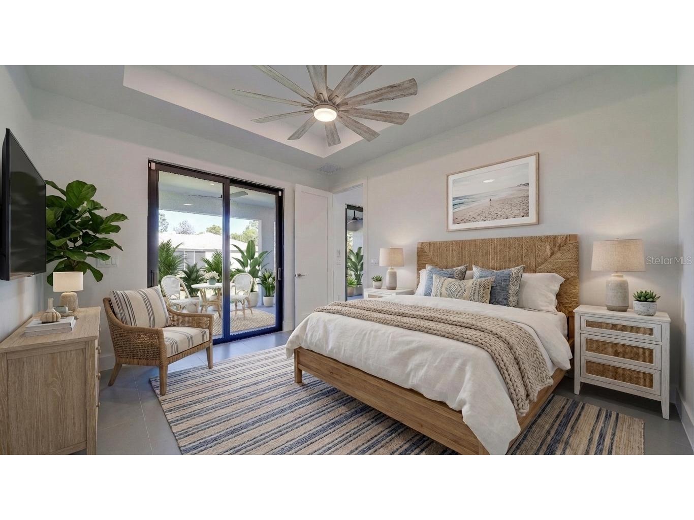 3416 13th Street W Lehigh Acres FL 33971 C7520623 image14