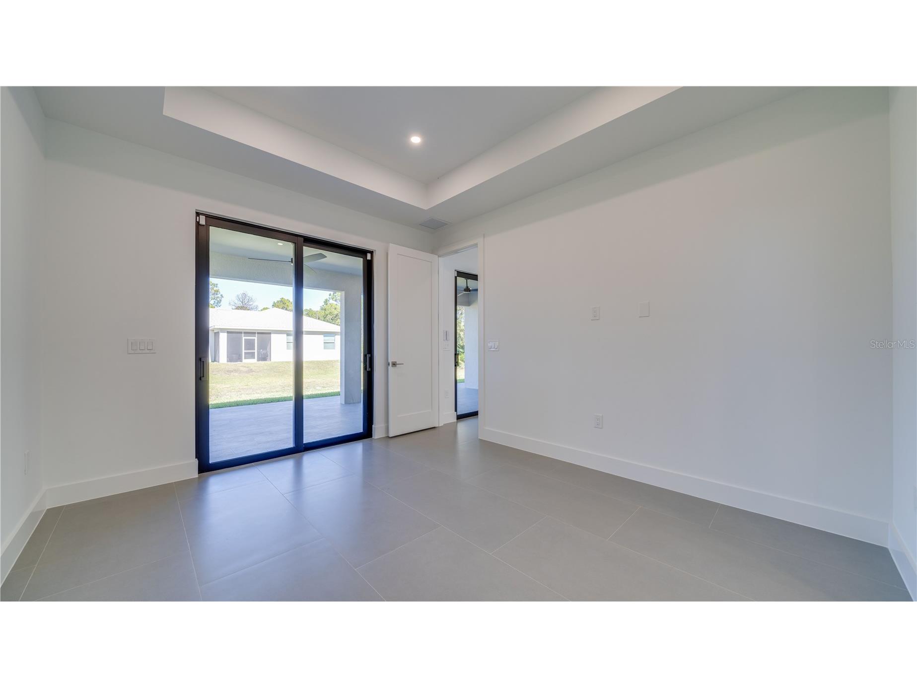 3416 13th Street W Lehigh Acres FL 33971 C7520623 image15