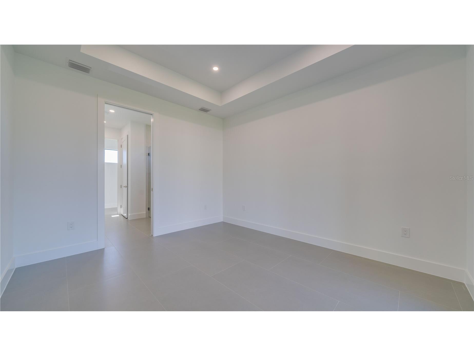 3416 13th Street W Lehigh Acres FL 33971 C7520623 image16