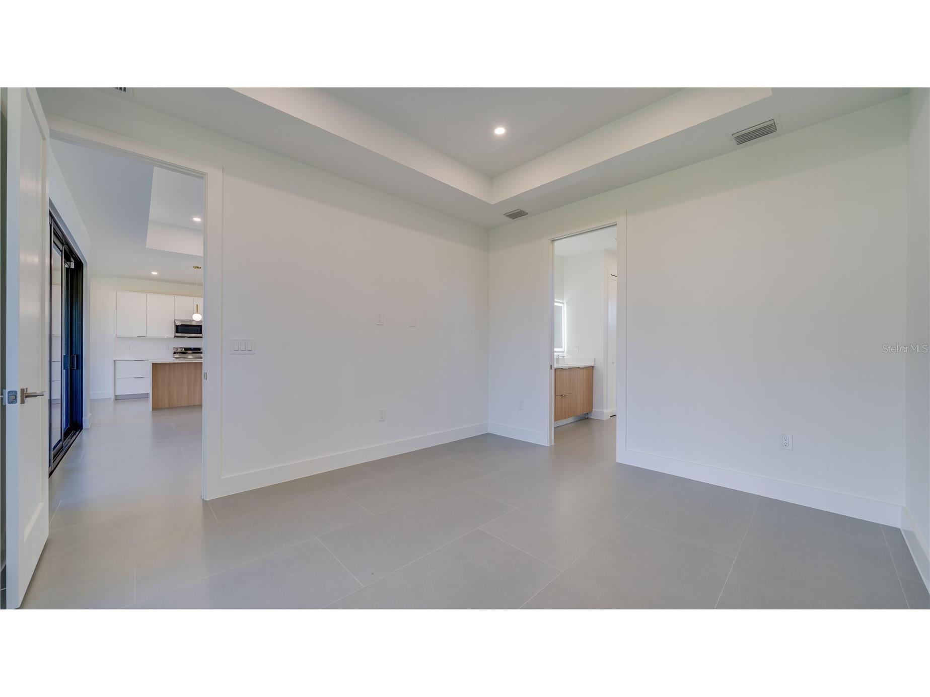 3416 13th Street W Lehigh Acres FL 33971 C7520623 image17