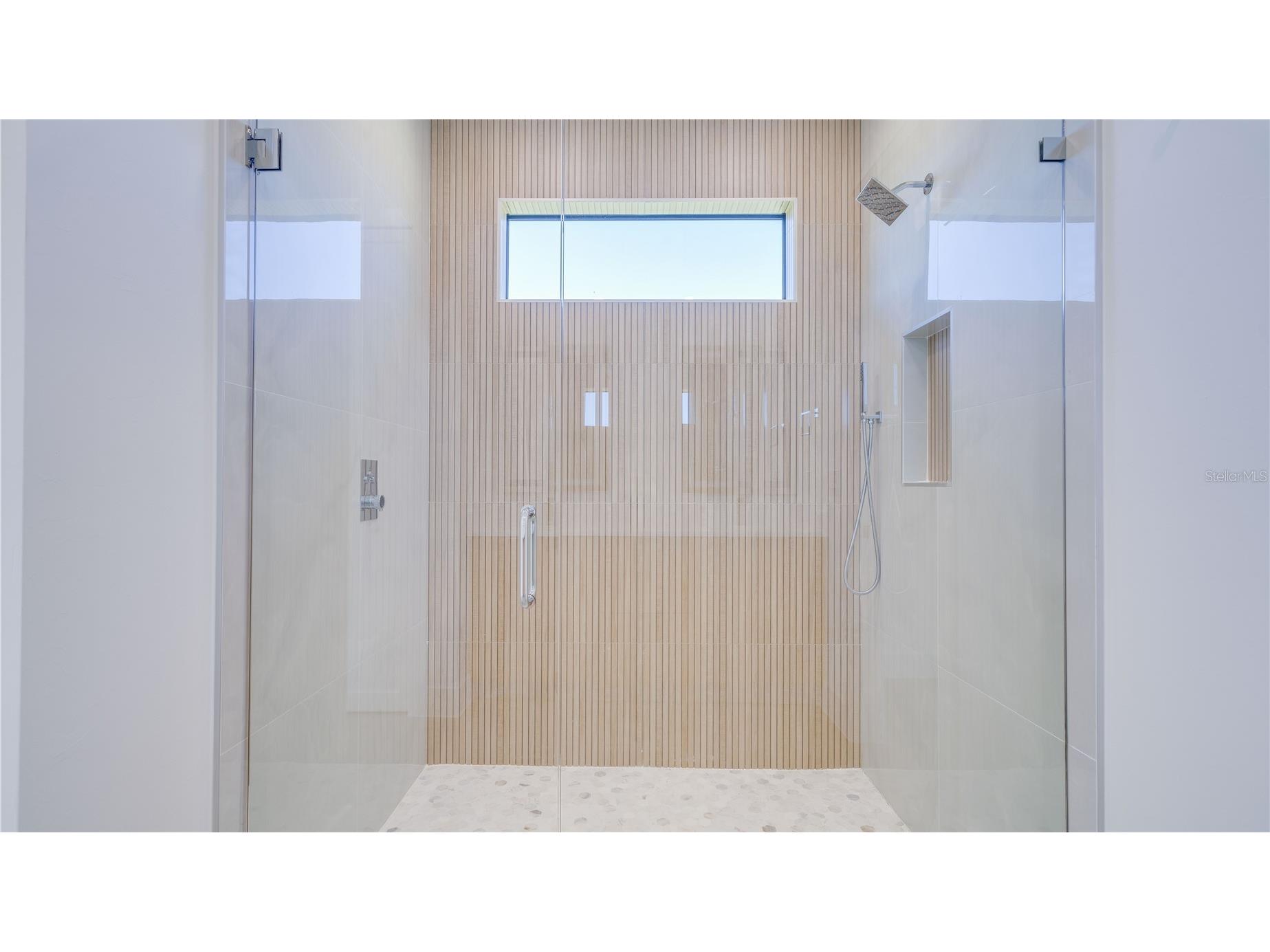 3416 13th Street W Lehigh Acres FL 33971 C7520623 image19