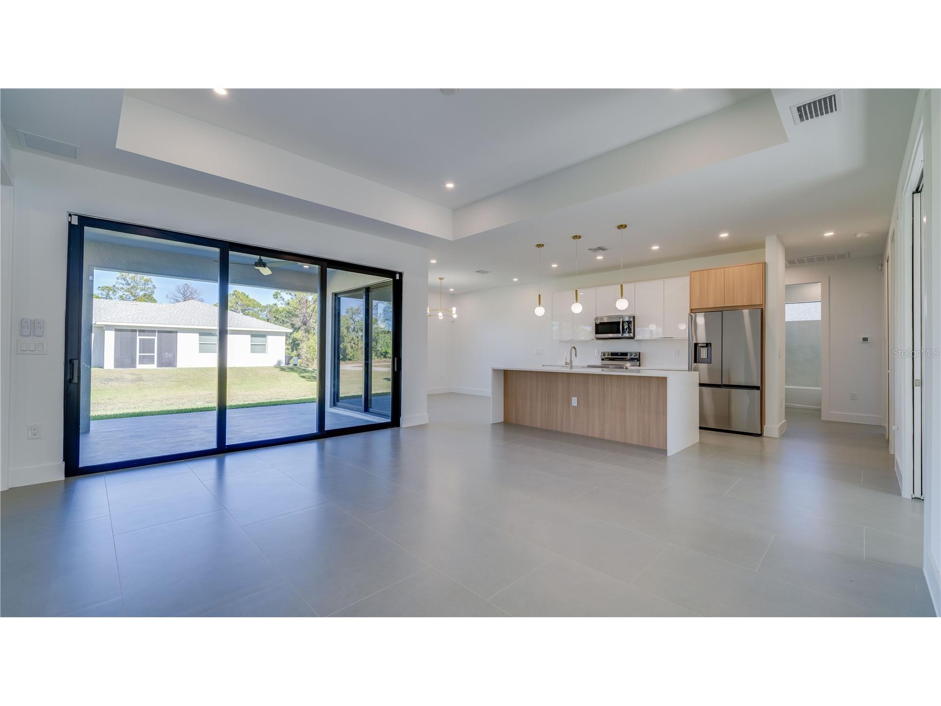 3416 13th Street W Lehigh Acres FL 33971 C7520623 image2