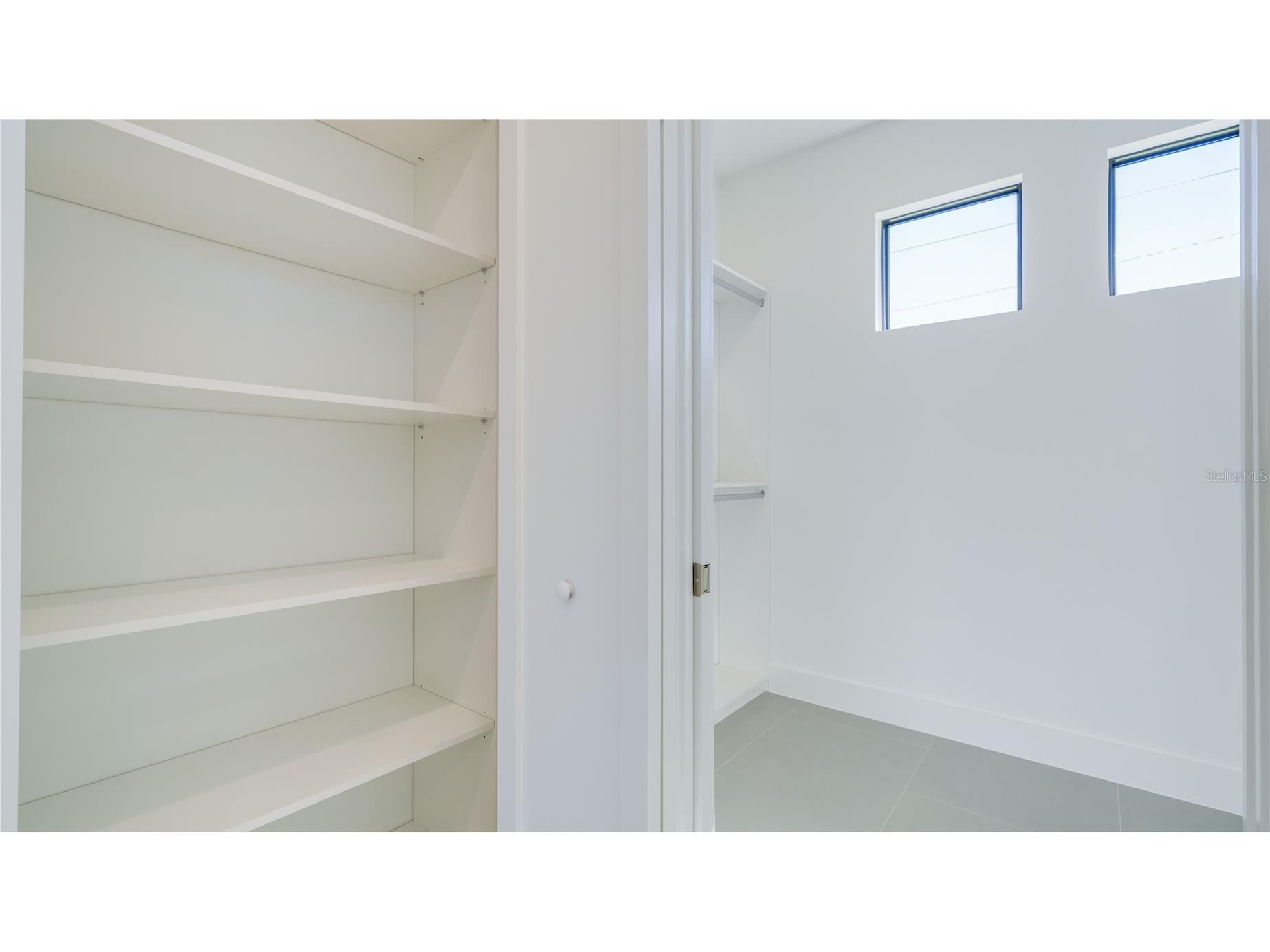 3416 13th Street W Lehigh Acres FL 33971 C7520623 image20