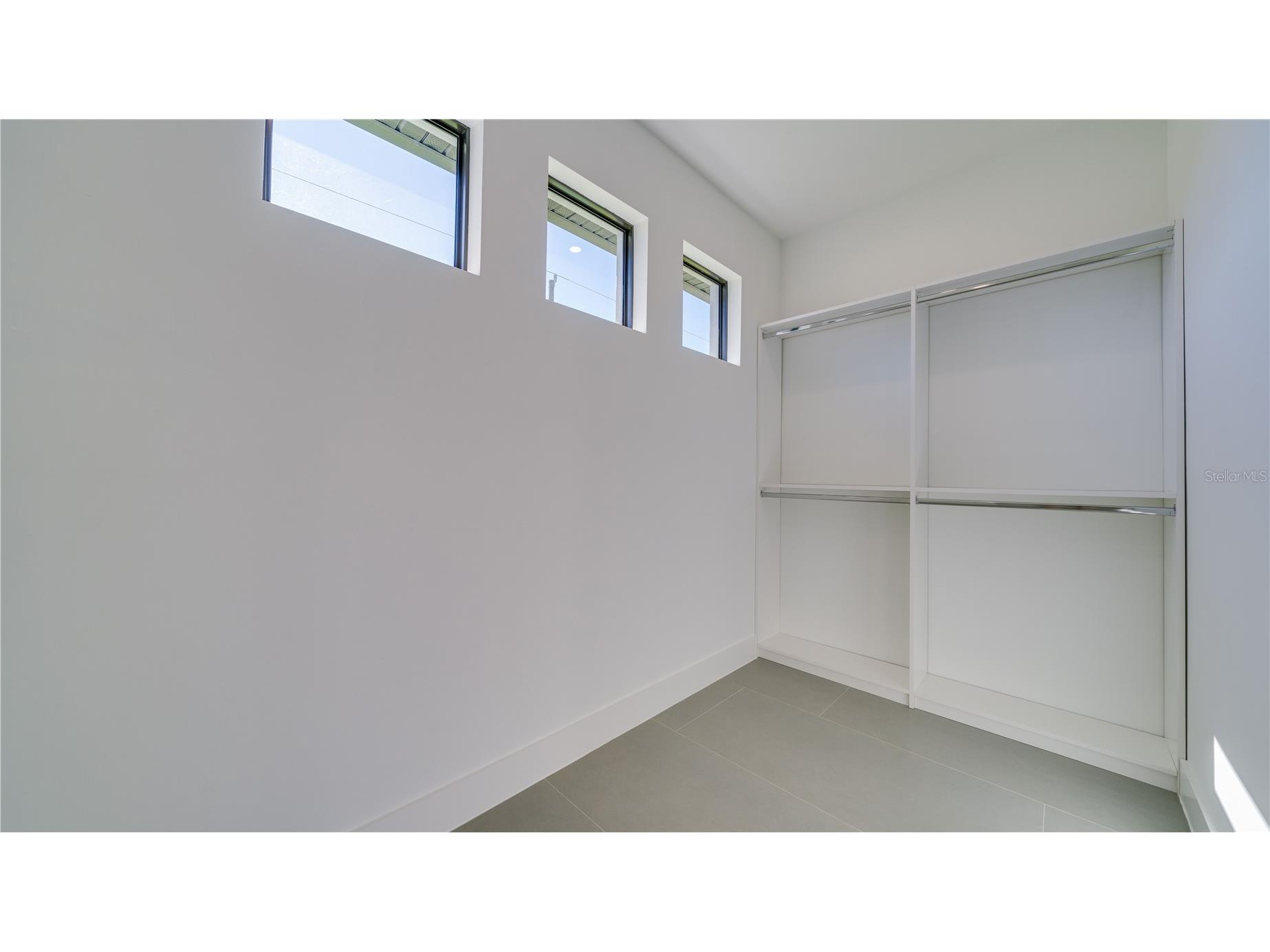 3416 13th Street W Lehigh Acres FL 33971 C7520623 image21