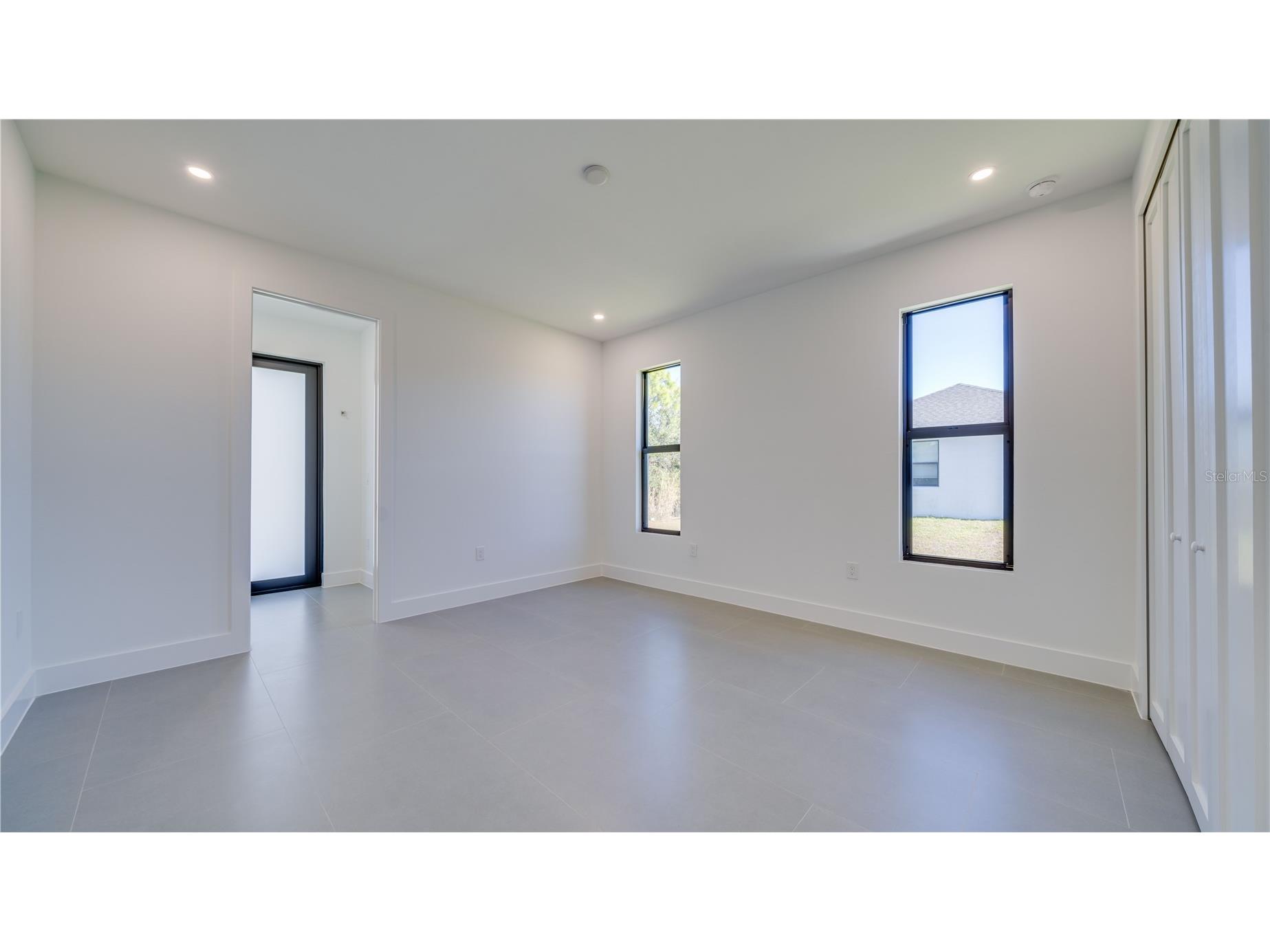 3416 13th Street W Lehigh Acres FL 33971 C7520623 image22