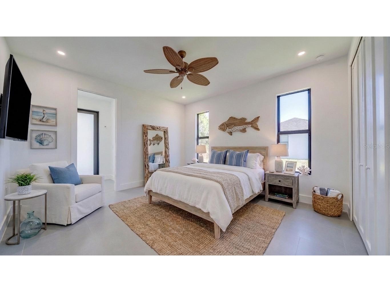 3416 13th Street W Lehigh Acres FL 33971 C7520623 image23