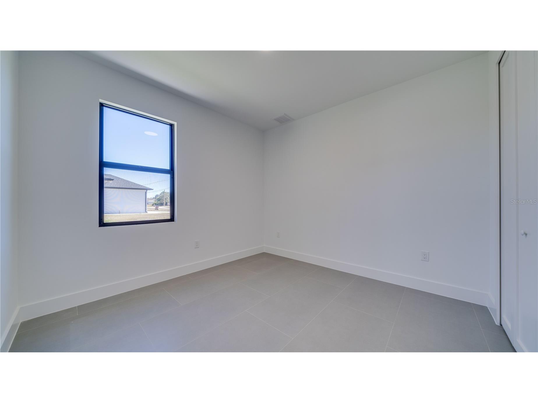 3416 13th Street W Lehigh Acres FL 33971 C7520623 image27