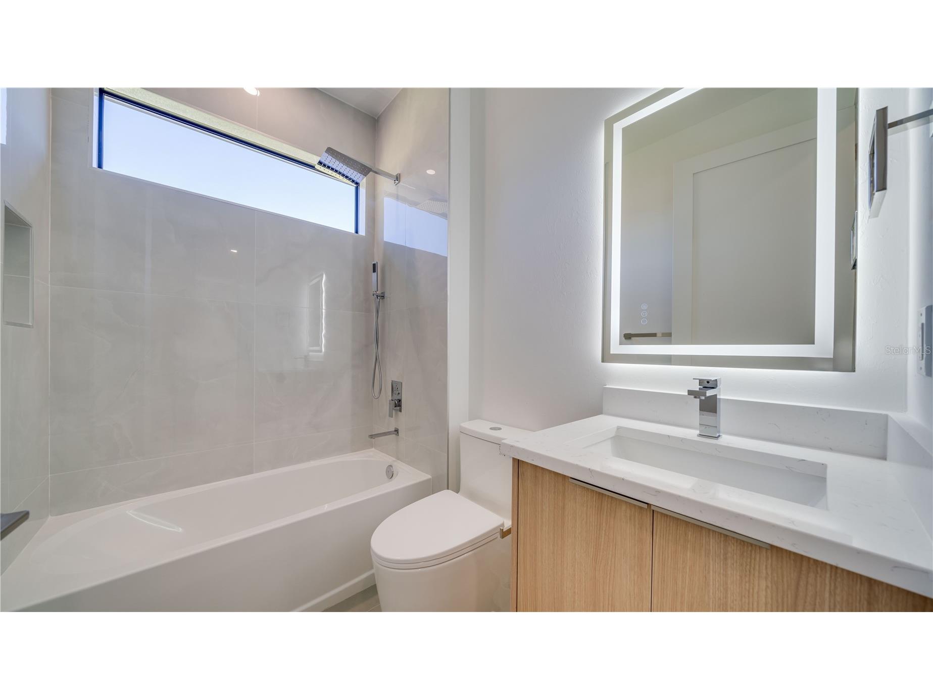 3416 13th Street W Lehigh Acres FL 33971 C7520623 image29