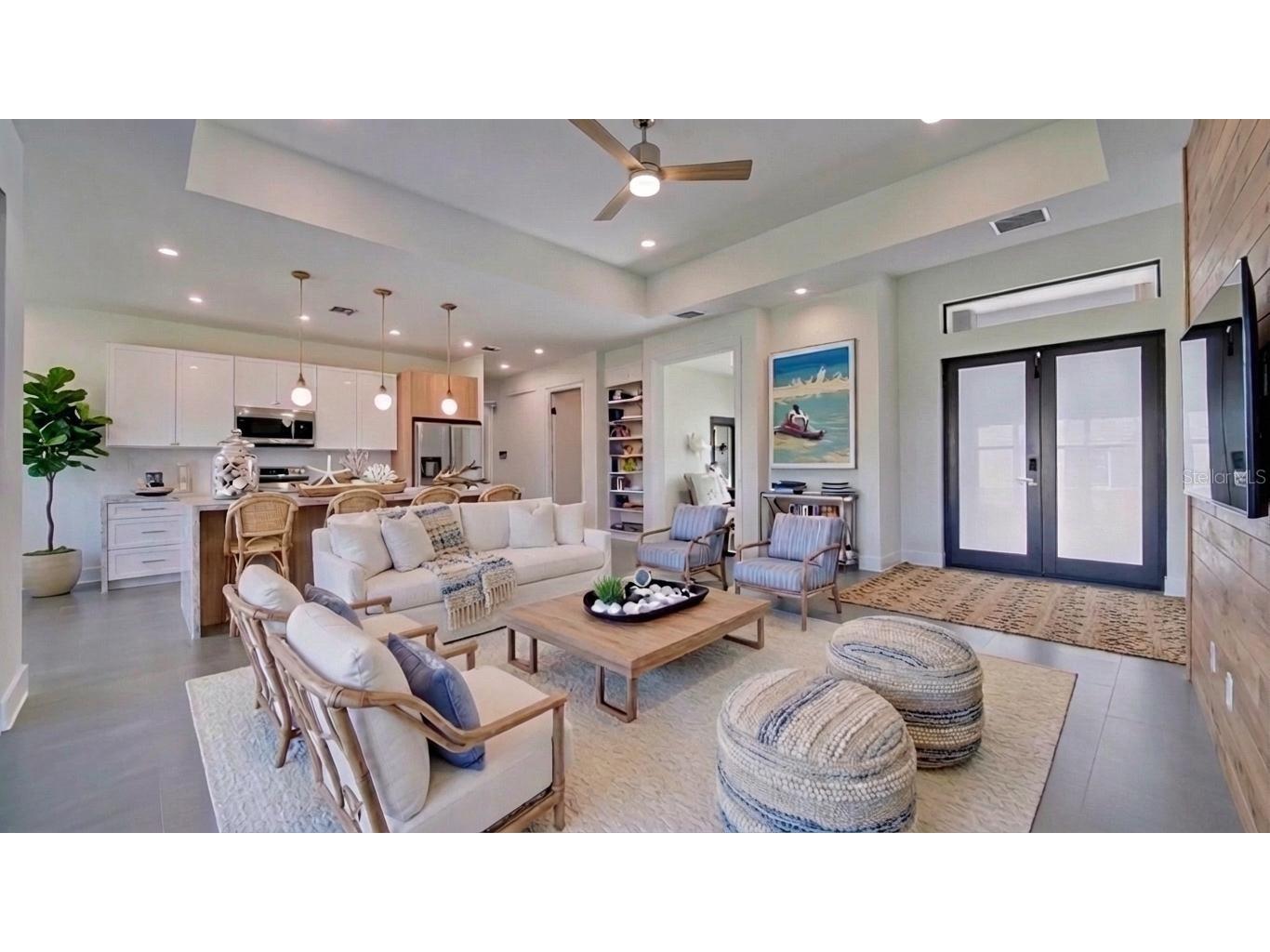 3416 13th Street W Lehigh Acres FL 33971 C7520623 image3