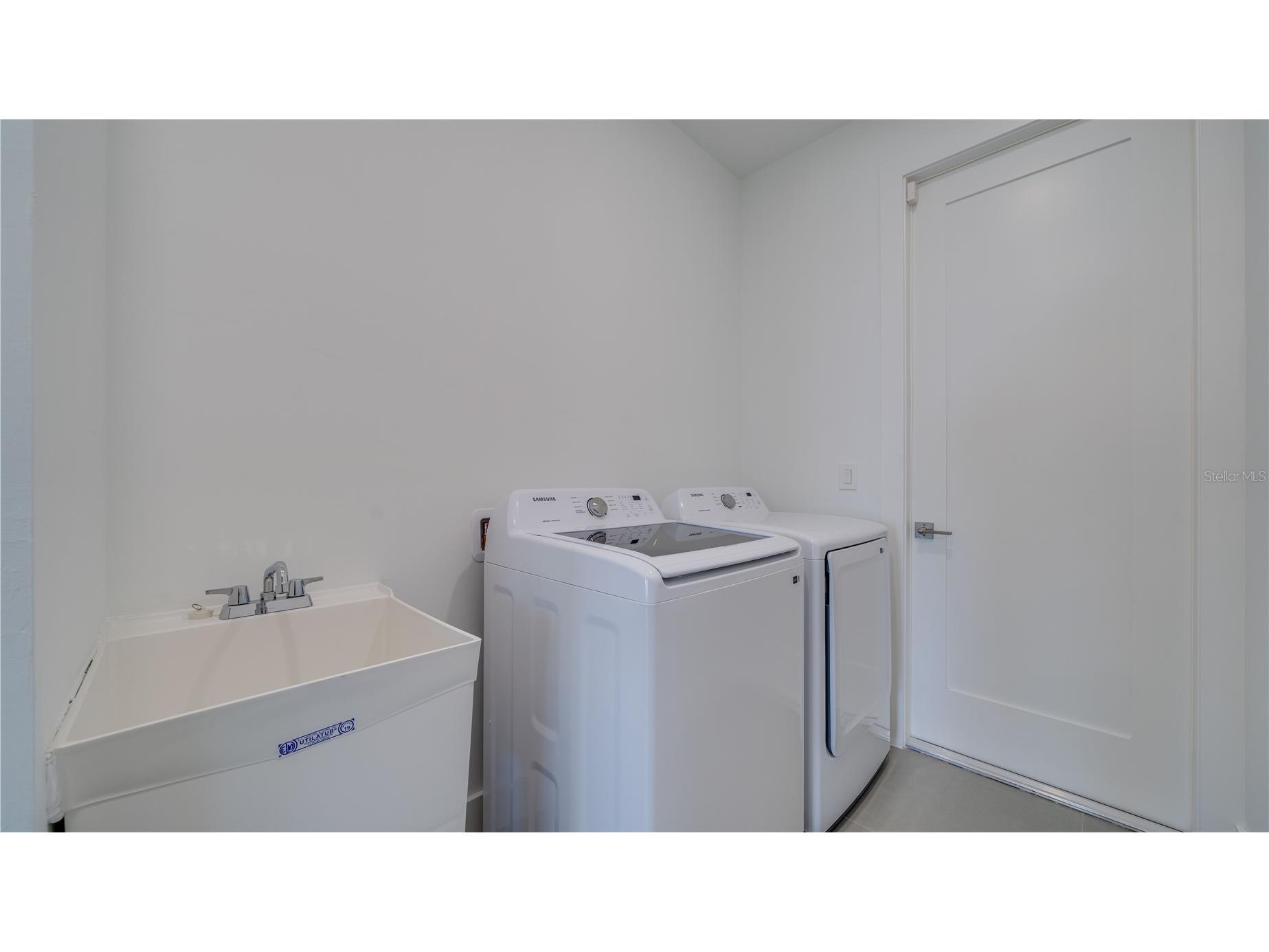 3416 13th Street W Lehigh Acres FL 33971 C7520623 image30