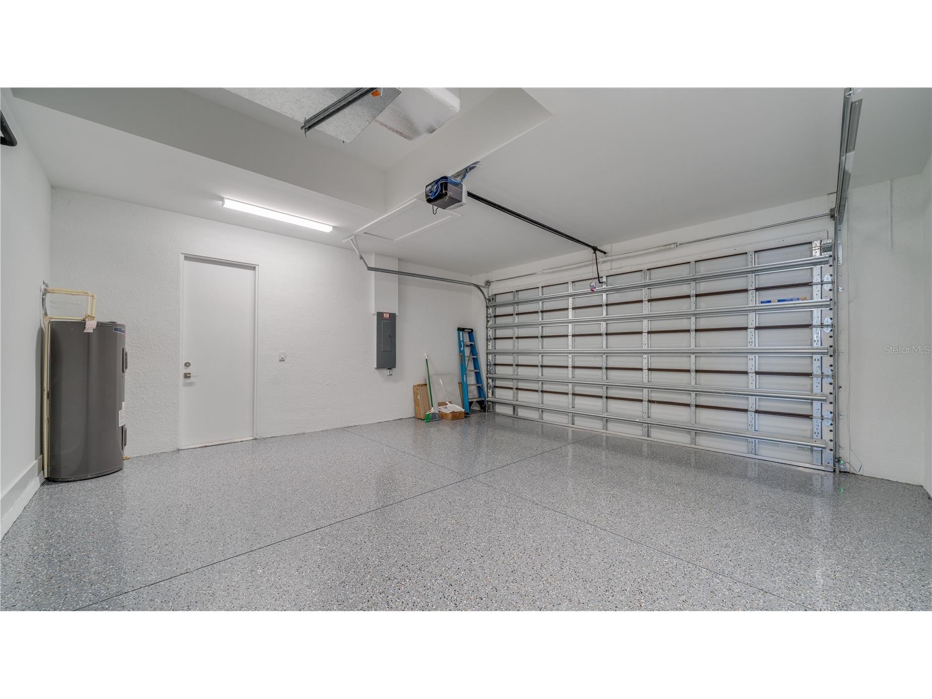 3416 13th Street W Lehigh Acres FL 33971 C7520623 image31