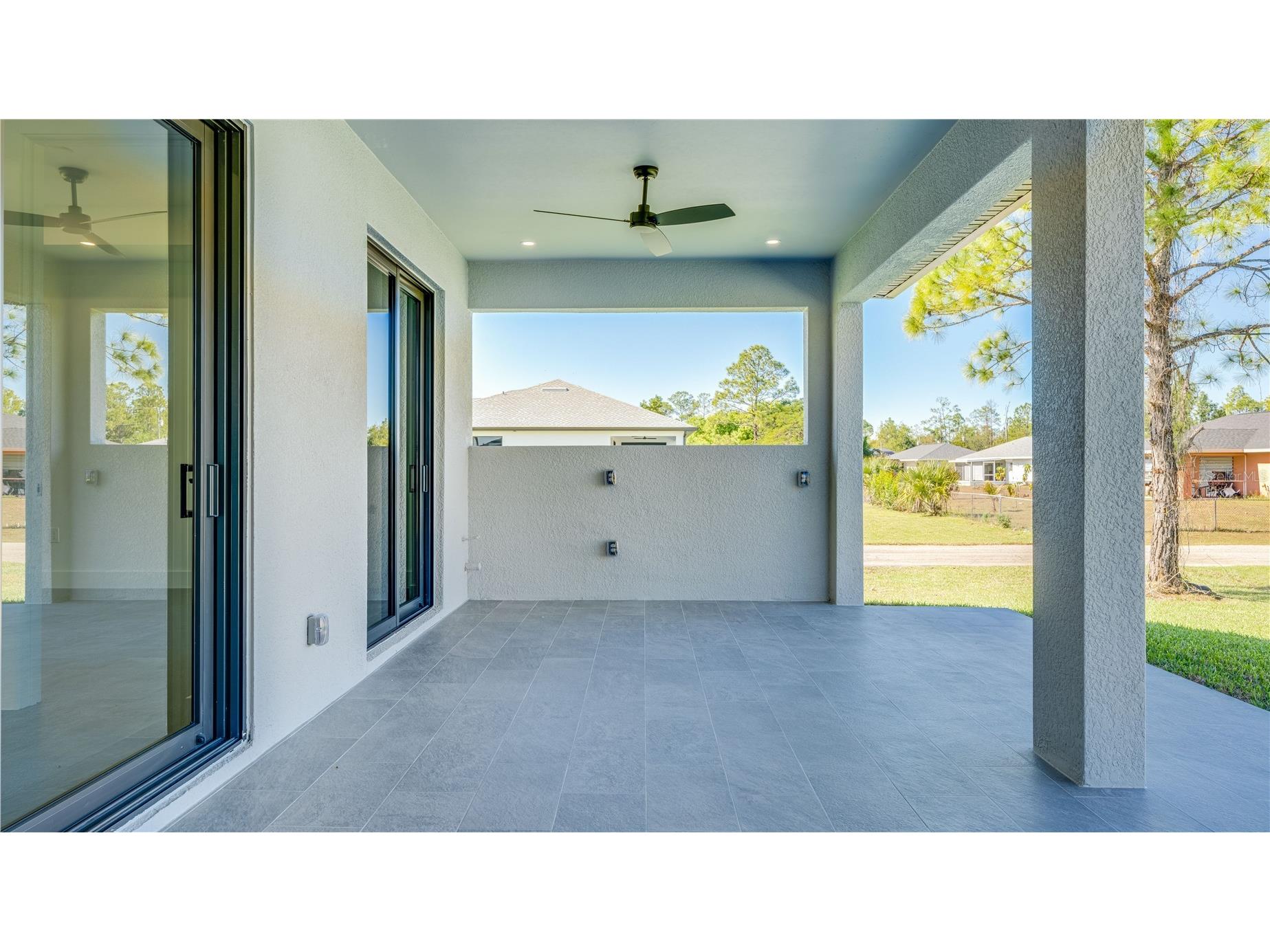 3416 13th Street W Lehigh Acres FL 33971 C7520623 image34