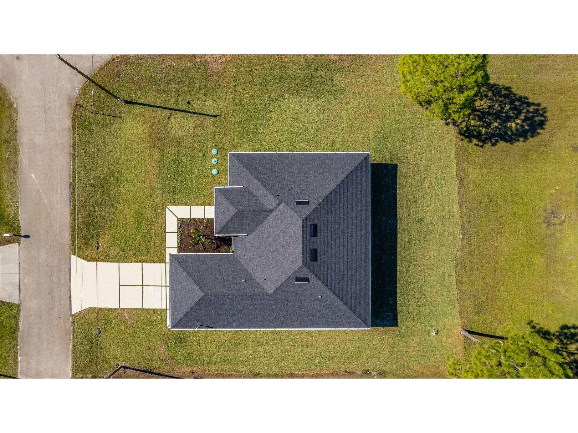 3416 13th Street W Lehigh Acres FL 33971 C7520623 image38