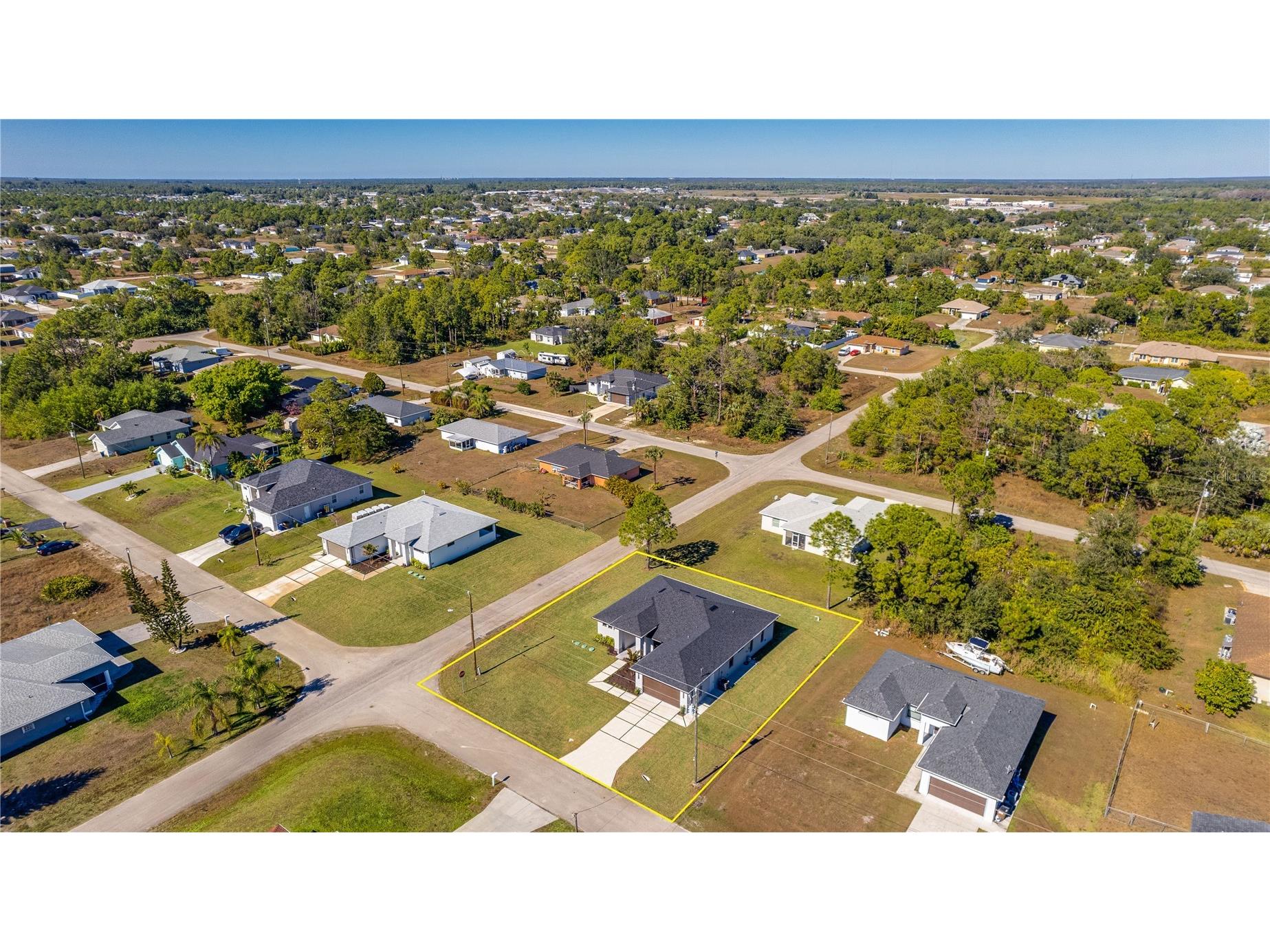 3416 13th Street W Lehigh Acres FL 33971 C7520623 image39