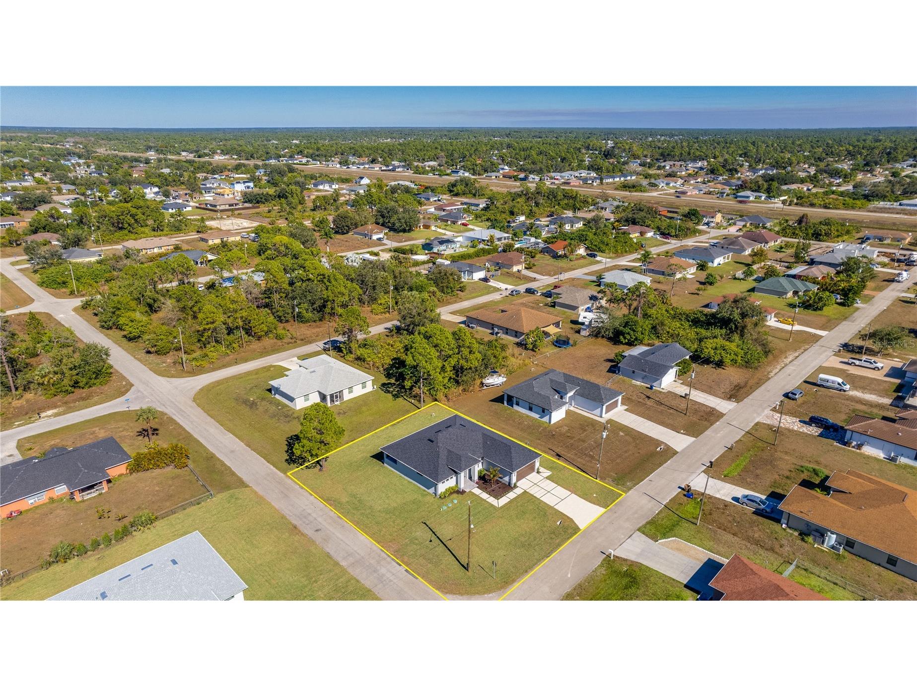 3416 13th Street W Lehigh Acres FL 33971 C7520623 image40