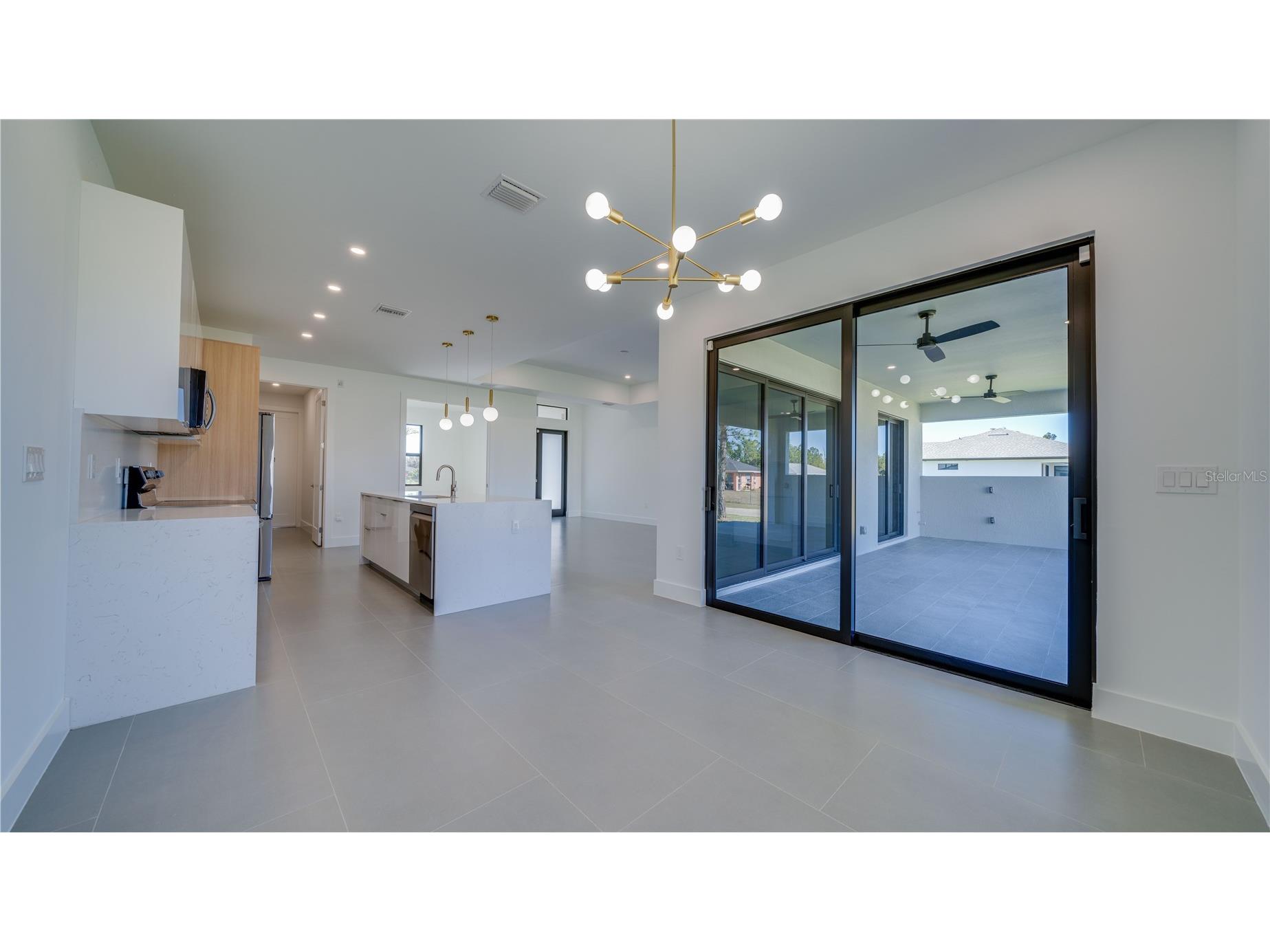 3416 13th Street W Lehigh Acres FL 33971 C7520623 image6