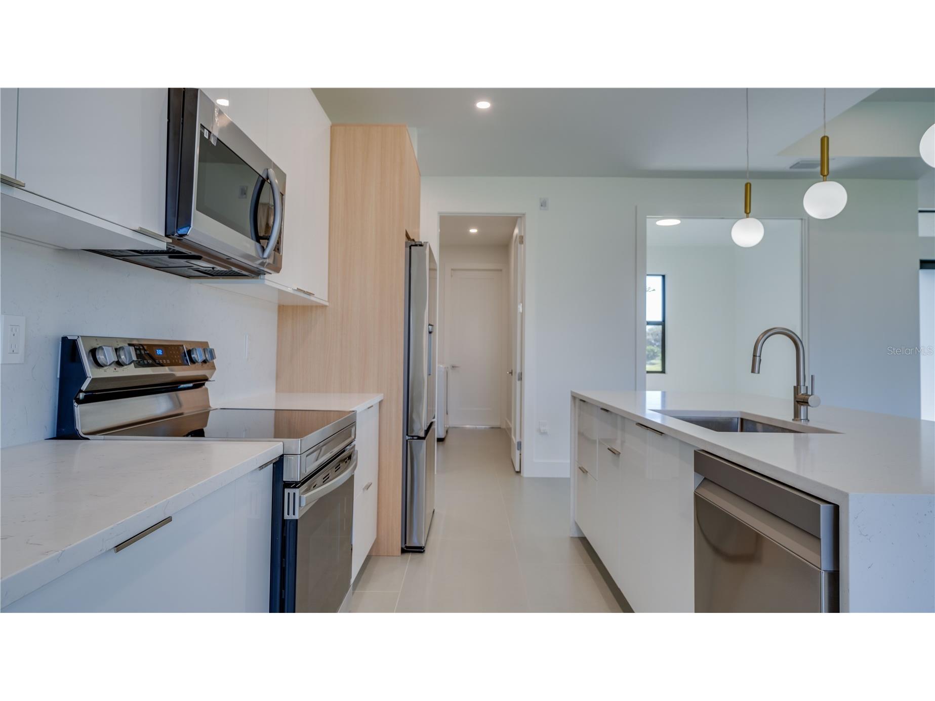 3416 13th Street W Lehigh Acres FL 33971 C7520623 image7