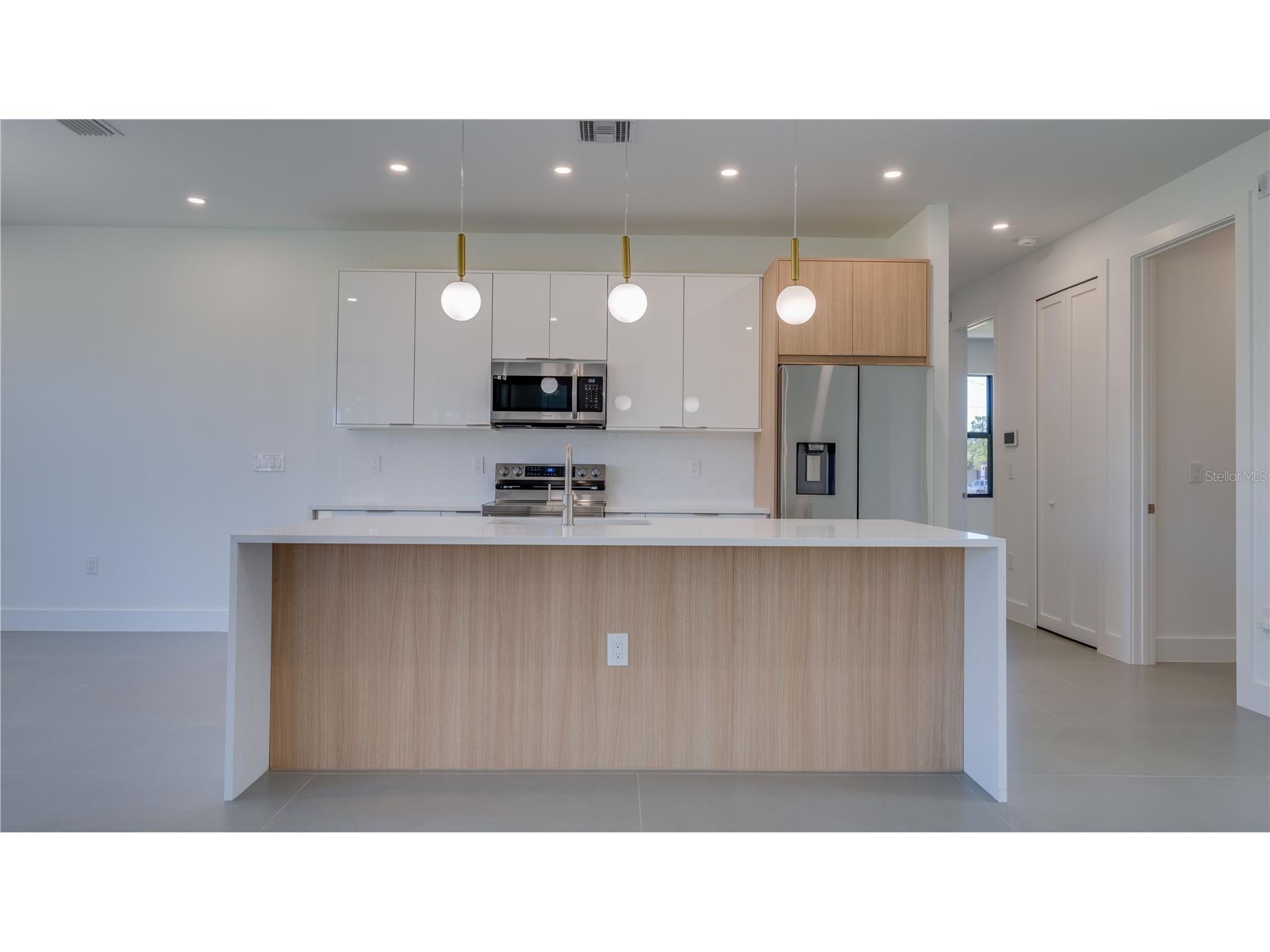 3416 13th Street W Lehigh Acres FL 33971 C7520623 image8