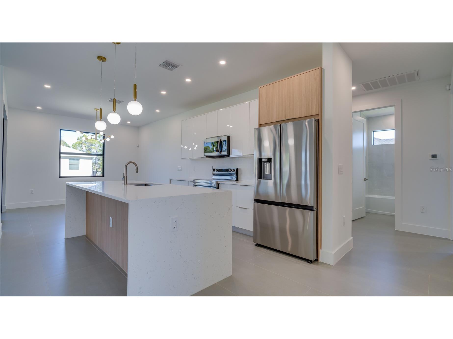 3416 13th Street W Lehigh Acres FL 33971 C7520623 image9