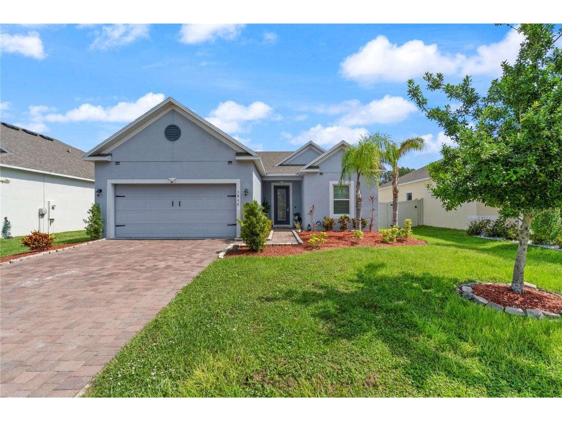 3416 77th Court E Palmetto FL 34221 A4611454 image1