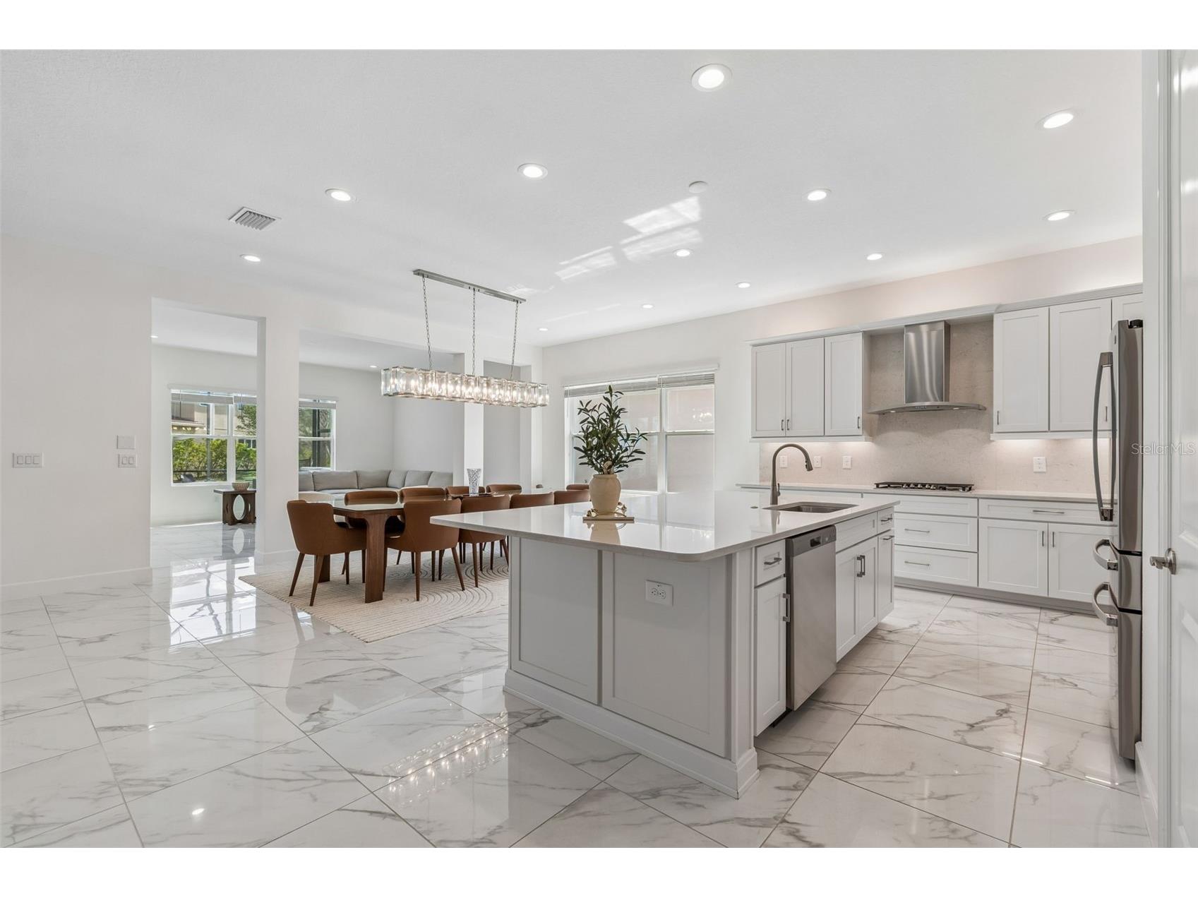 3416 Acacia Bay Avenue Wesley Chapel FL 33543 TB8482643 image10