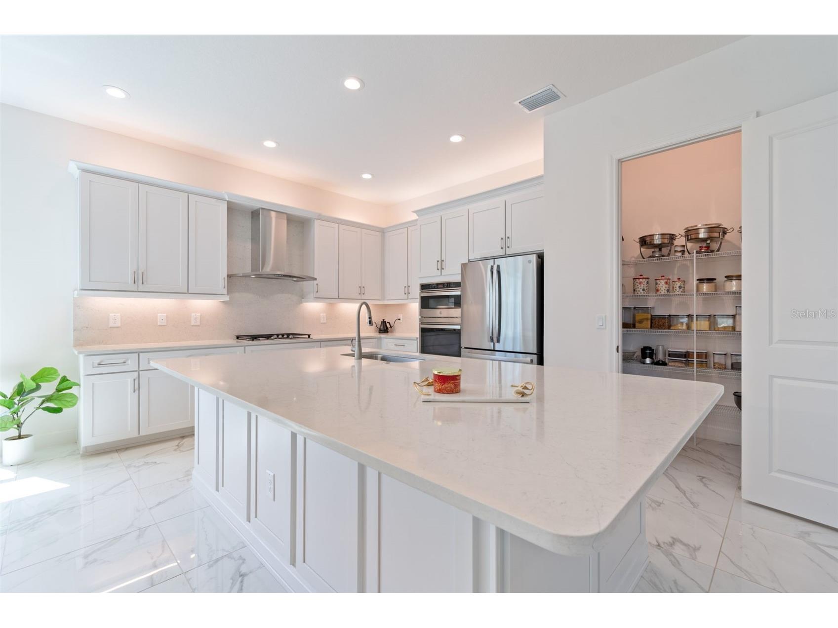 3416 Acacia Bay Avenue Wesley Chapel FL 33543 TB8482643 image11