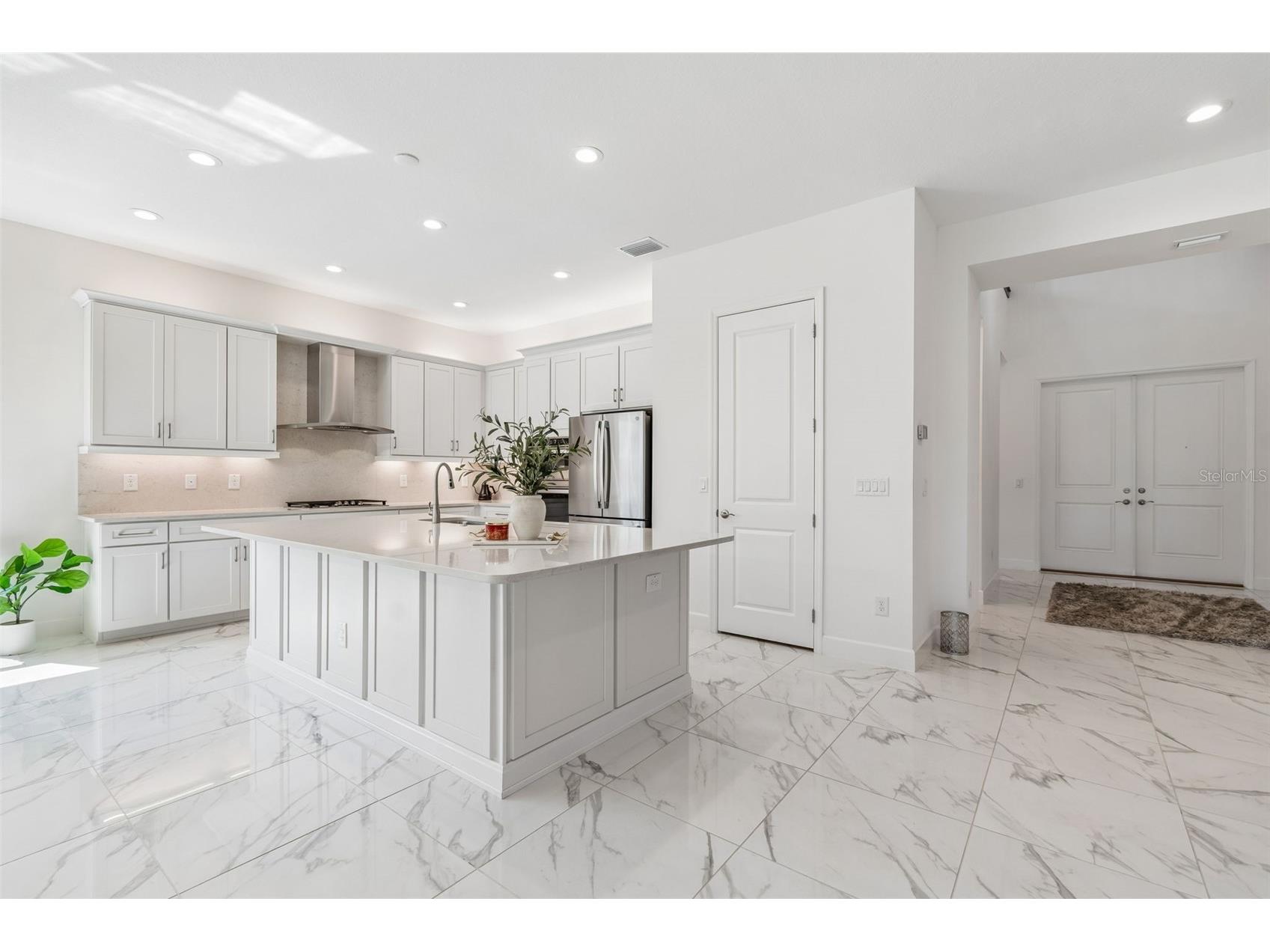 3416 Acacia Bay Avenue Wesley Chapel FL 33543 TB8482643 image12