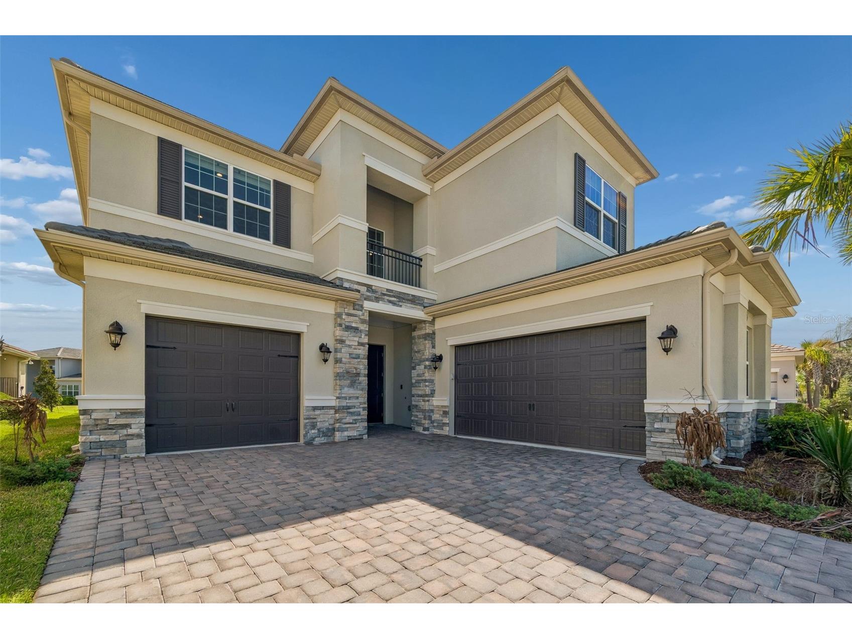 3416 Acacia Bay Avenue Wesley Chapel FL 33543 TB8482643 image13