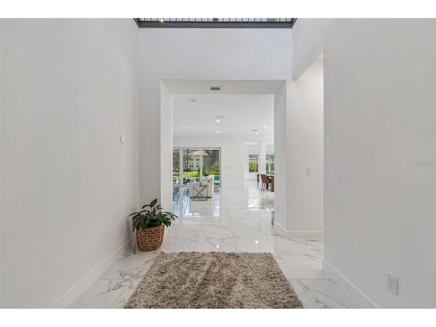 3416 Acacia Bay Avenue Wesley Chapel FL 33543 TB8482643 image14