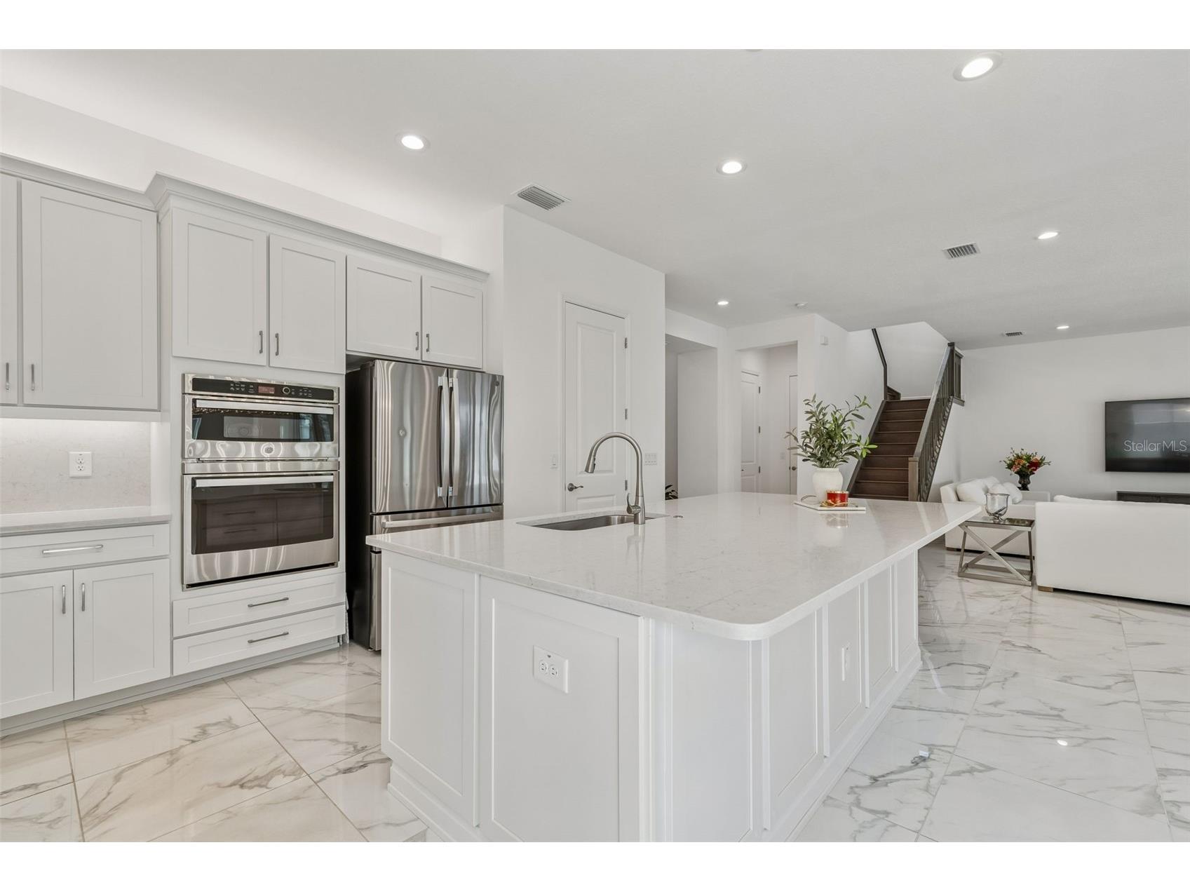 3416 Acacia Bay Avenue Wesley Chapel FL 33543 TB8482643 image16