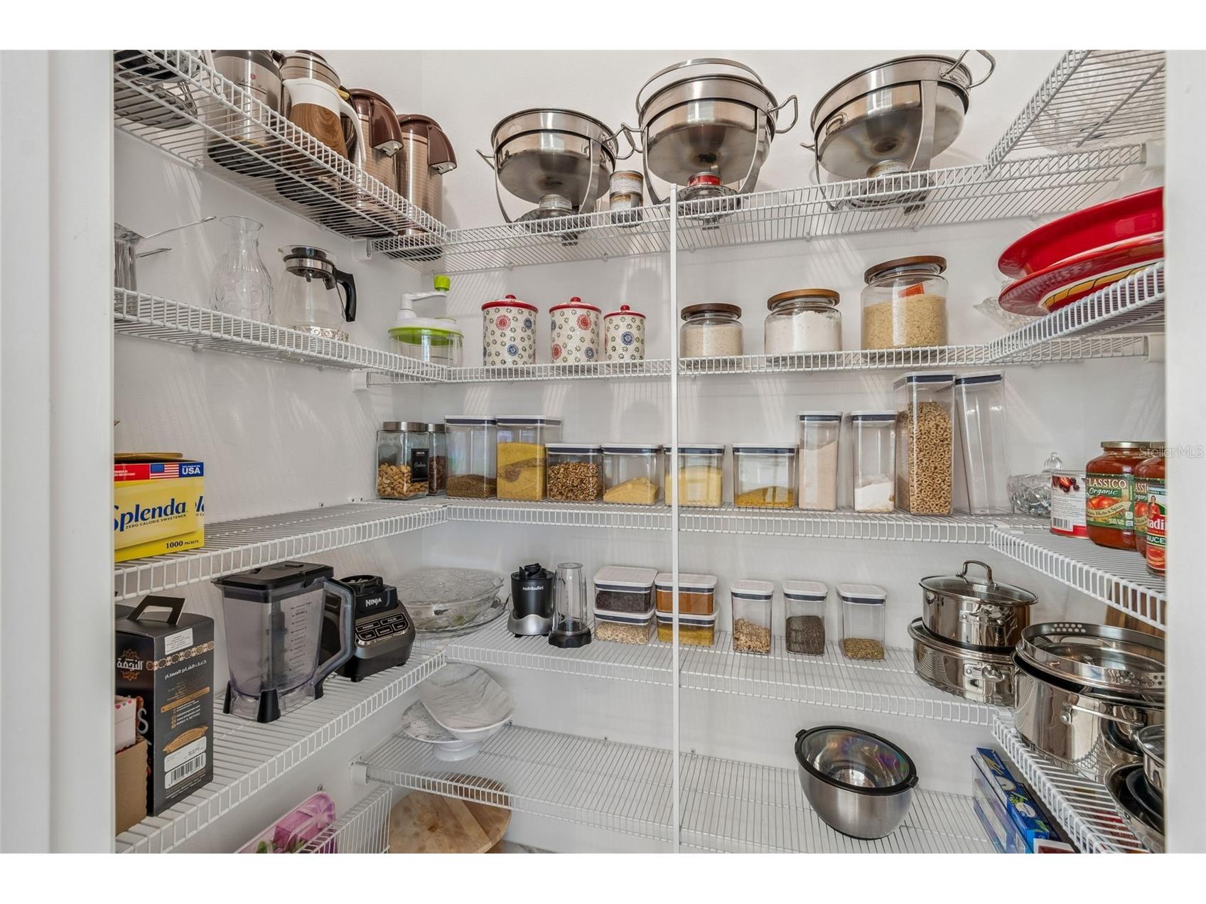 3416 Acacia Bay Avenue Wesley Chapel FL 33543 TB8482643 image17