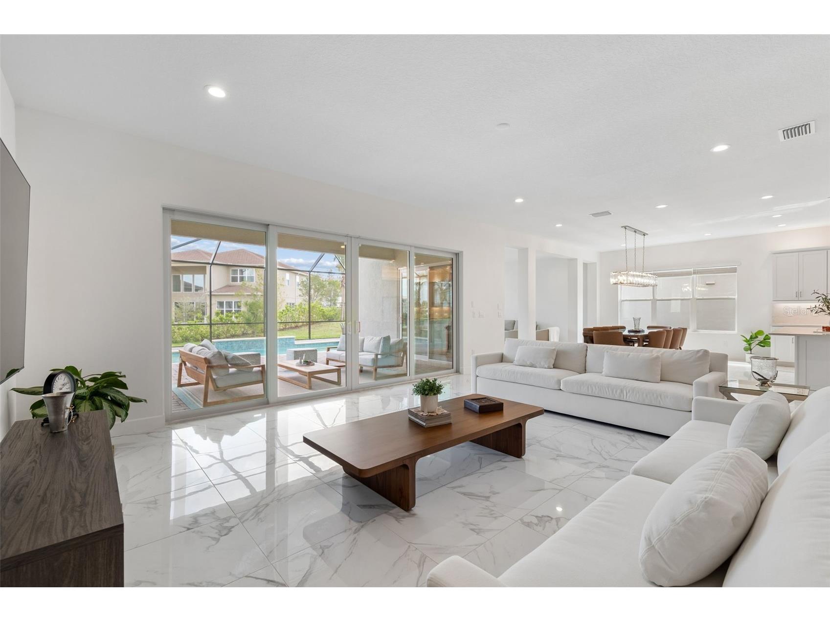 3416 Acacia Bay Avenue Wesley Chapel FL 33543 TB8482643 image18